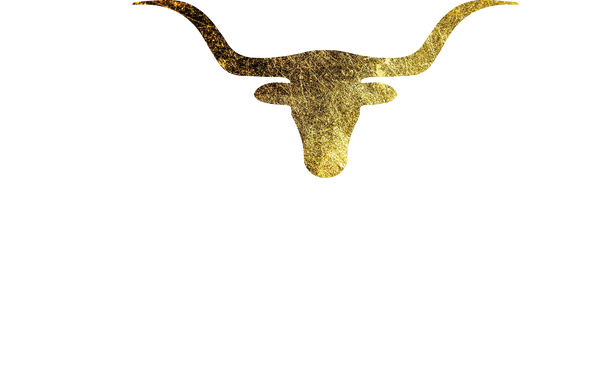 The Grill